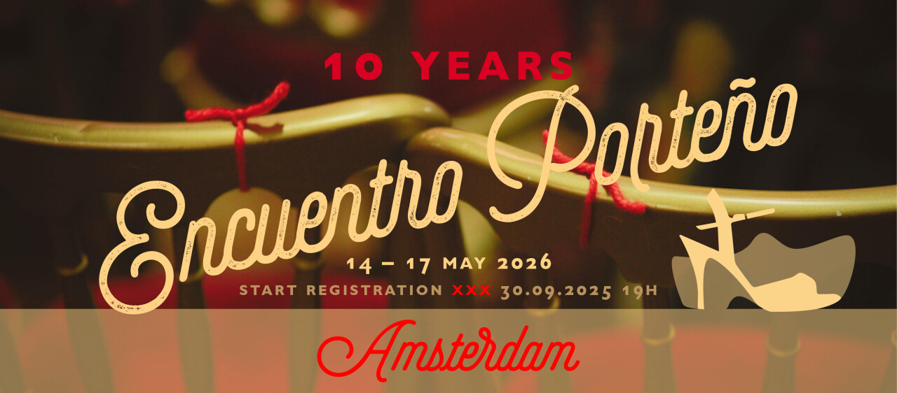 Encuentro Porte&ntilde;o HEADER 2026